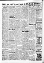 giornale/RAV0036968/1925/n. 101 del 5 Maggio/4